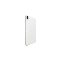 Etui Apple Smart Folio MJMA3ZM/A do iPada Pro 11" (3. gen.), Białe | Sklep ITnes.pl, IT for BUSINESS