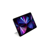 Etui Apple Smart Folio MJMA3ZM/A do iPada Pro 11" (3. gen.), Białe | Sklep ITnes.pl, IT for BUSINESS