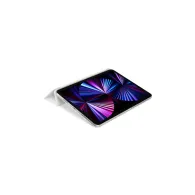 Etui Apple Smart Folio MJMA3ZM/A do iPada Pro 11" (3. gen.), Białe | Sklep ITnes.pl, IT for BUSINESS