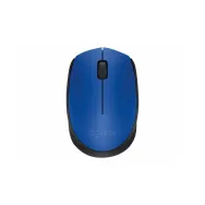 Logitech M171 Blue Mysz Bezprzewodowa 910-004640 | Sklep ITnes.pl - IT for BUSINESS