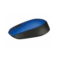 Logitech M171 Blue Mysz Bezprzewodowa 910-004640 | Sklep ITnes.pl - IT for BUSINESS