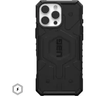 Etui ochronne na smartfon UAG Pathfinder Magsafe do iPhone 16 Pro Max z MagSafe 114469114040, Czarne | Sklep ITnes.pl, IT for BU