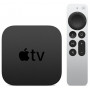 Odtwarzacz multimedialny Apple TV 4K 64GB MXH02MP, A - zdjęcie poglądowe 2