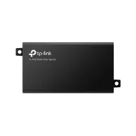 Zasilacz POE TP-Link POE160S - 2x 1Gbps LAN, IEEE802.3af/at, do 30W - TL-POE160S | Sklep ITnes.pl - IT for BUSINESS