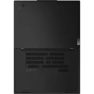 Laptop Lenovo ThinkPad L14 Gen 6 21S80033PB, Ryzen 5 PRO 215, 14" WUXGA IPS, 16GB, 512GB, Win11 Pro, 1 rok OS-Pr | Sklep ITnes.p