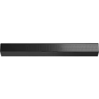 HP Z G3 Conferencing Speaker Bar - 32C42AA | Sklep ITnes.pl - IT for BUSINESS