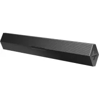 HP Z G3 Conferencing Speaker Bar - 32C42AA | Sklep ITnes.pl - IT for BUSINESS