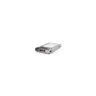 Dysk SSD 960GB SATA 3,5" Dell 345-BEGN, 3,5", SATA III | Sklep ITnes.pl, IT for BUSINESS