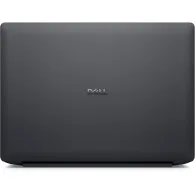 Laptop Dell Pro Max 16 MC16255 BTO601_MC16255_EMEA - zdjęcie poglądowe 6