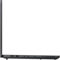 Laptop Dell Pro Max 16 MC16255 BTO601_MC16255_EMEA, Ryzen AI 5 PRO 340, 16" WUXGA, 16GB, 256GB, Win11 Pro, 3OS ProSupport NBD | 