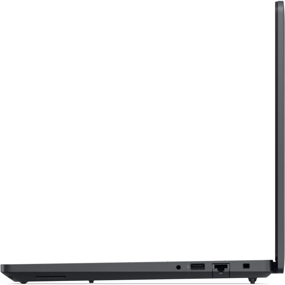 Dell Pro Max 16 MC16255 BTO601_MC16255_EMEA - zdjęcie