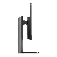 Komputer All-in-One Lenovo ThinkCentre M90a Gen 5 12SHKQUG7PB, i7-14700 vPro, 23,8" FHD IPS MT, 16GB, 4TB, Czarny, WiFi, DVD, Wi