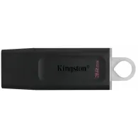 Pendrive Kingston Data Traveler Exodia 32GB USB3.1 Gen1 - DTX/32GB | Sklep ITnes.pl - IT for BUSINESS