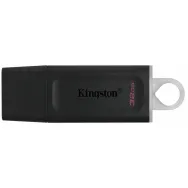 Pendrive Kingston Data Traveler Exodia 32GB USB3.1 Gen1 - DTX/32GB | Sklep ITnes.pl - IT for BUSINESS