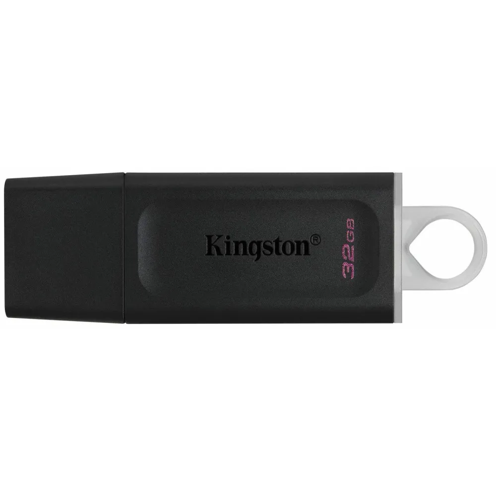 Pendrive Kingston Data Traveler Exodia 32GB USB3.1 Gen1 - DTX/32GB | Sklep ITnes.pl - IT for BUSINESS