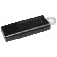 Pendrive Kingston Data Traveler Exodia 32GB USB3.1 Gen1 - DTX/32GB | Sklep ITnes.pl - IT for BUSINESS