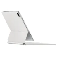 Klawiatura Apple Magic Keyboard MJQL3Z/A do iPad Pro 12,9" (5. gen) - Biała - MJQL3Z/A | Sklep ITnes.pl - IT for BUSINESS