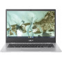 Laptop ASUS Chromebook CX1 CX1400 CX1400CNA-EK0139 - zdjęcie poglądowe 7