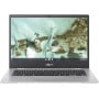 Laptop ASUS Chromebook CX1 CX1400 CX1400CNA-EK0139 - zdjęcie poglądowe 7