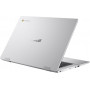 Laptop ASUS Chromebook CX1 CX1400 CX1400CNA-EK0139 - zdjęcie poglądowe 2