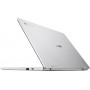 Laptop ASUS Chromebook CX1 CX1400 CX1400CNA-EK0139 - zdjęcie poglądowe 3