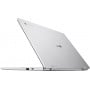 Laptop ASUS Chromebook CX1 CX1400 CX1400CNA-EK0139 - zdjęcie poglądowe 3