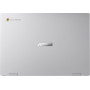 Laptop ASUS Chromebook CX1 CX1400 CX1400CNA-EK0139 - zdjęcie poglądowe 4