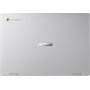 Laptop ASUS Chromebook CX1 CX1400 CX1400CNA-EK0139 - zdjęcie poglądowe 4