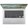 Laptop ASUS Chromebook CX1 CX1400 CX1400CNA-EK0139 - zdjęcie poglądowe 5