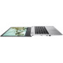 Laptop ASUS Chromebook CX1 CX1400 CX1400CNA-EK0139 - zdjęcie poglądowe 6