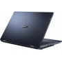 Laptop ASUS ExpertBook B3 Flip B3402FEA-EC0206R - i7-1165G7, 14" FHD IPS, RAM 16GB, SSD 512GB, LTE, Windows 10 Pro, 3 lata On-Site - zdjęcie 2