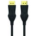 Kabel Unitek DisplayPort 1.4 8K@60Hz C1624BK-10M - 10 m, Czarny