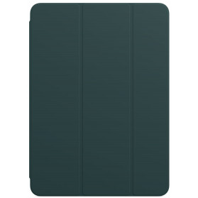 Etui Apple Smart Folio MJM53ZM/A do iPad Air 10,9" (4. gen.) - Zielone