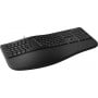 Klawiatura Microsoft Ergonomic Keyboard for Business Win32 (US) LXN-00013 - zdjęcie poglądowe 1