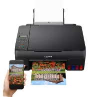 Urządzenie wielofunkcyjne atramentowe Canon PIXMA G640 4620C009