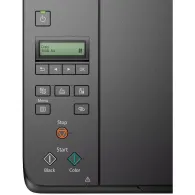 Urządzenie wielofunkcyjne atramentowe Canon PIXMA G640 4620C009