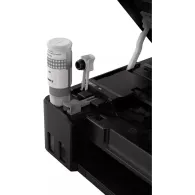 Urządzenie wielofunkcyjne atramentowe Canon PIXMA G640 4620C009