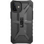 Etui UAG Plasma 112343113131 do iPhone 12 mini - zdjęcie poglądowe 3