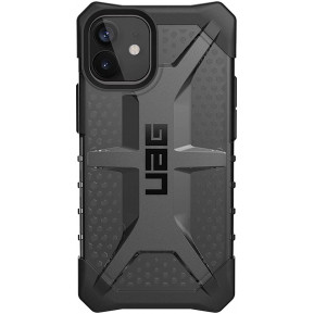 Etui UAG Plasma 112343113131 do iPhone 12 mini - zdjęcie poglądowe 3