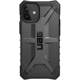 Etui UAG Plasma 112343113131 do iPhone 12 mini - Szare