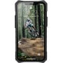 Etui UAG Plasma 112343113131 do iPhone 12 mini - zdjęcie poglądowe 1