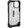 Etui UAG Plasma 112343113131 do iPhone 12 mini - zdjęcie poglądowe 2