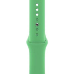 Pasek sportowy Apple Watch Sport Band Regular MN2C3ZM, A - zdjęcie poglądowe 3