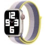 Pasek sportowy Apple Watch Sport Band Regular MN5J3ZM, A - zdjęcie poglądowe 1