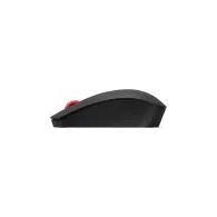 Zestaw bezprzewodowy klawiatury i myszy Lenovo Essential Gen2 4X31N50708 - US, Czarny