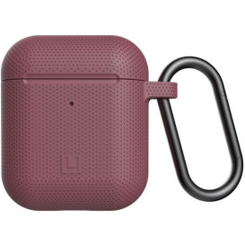 Etui UAG Dot [U] 10250K314848 do Airpods 1, 2 - zdjęcie poglądowe 4