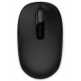 Mysz bezprzewodowa Microsoft Wireless Mobile Mouse 1850 for Business 7MM-00002 - zdjęcie poglądowe 3