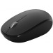 Mysz bezprzewodowa Microsoft Bluetooth Mouse RJN-00003 - Czarna
