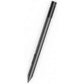 Rysik Dell Active Pen 750-AAVP - Czarny