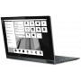 Laptop Lenovo ThinkBook Plus G2 ITG 20WH0014PB - zdjęcie poglądowe 2